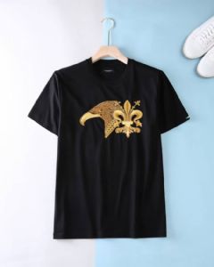 来说一下你到底能不能找到时尚潮牌男装的批发关键