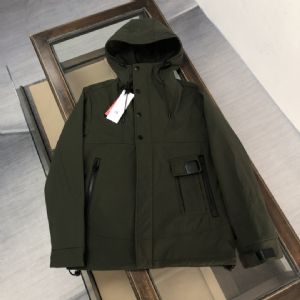 讲讲一线顶流国际潮牌男装的工厂正品拿货价位