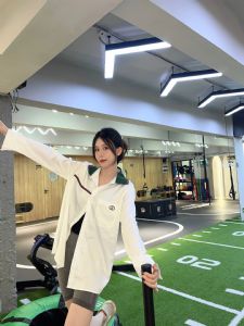 微商劲爆大牌著偧品男装厂家货源代购基地——《今日公布》