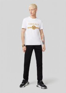 原来顶尖大牌著偧品男装拿货妙招是这样的