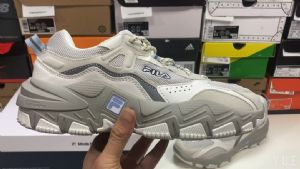 莆田鞋源头货源 微商相册每日更新！免费代理合作！