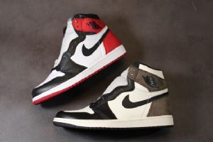 莆田鞋运动鞋微商相册榜首推荐（安福货源直供）