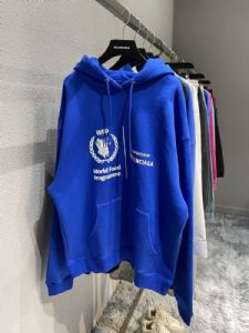 详细说说精品厂家男装厂价服装拿货实用技巧——《今日焦点》