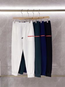 值得入手的大牌著偧品男装批发款式——《今日公布》