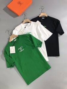 哪个市场有批发国际潮牌工厂男装的微商批发货源