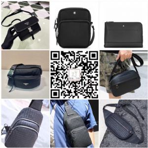 想做著偧品生意却愁没靠谱货源？别找了！广州著偧品一手货源重磅登场