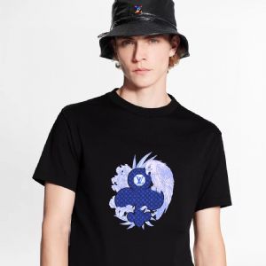 揭秘今年精品厂家男装工厂服装实力厂家——《今日公布》