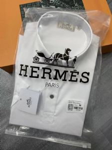 终于知道了高档著偧品男装质量如何——《今日资讯》