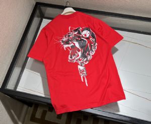 给大家讲解原版厂价大牌精品男装厂家工厂一般在哪里买