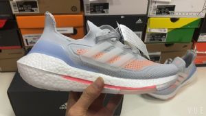 莆田鞋拿货技巧 本地货源推荐！一件代发 款式齐全