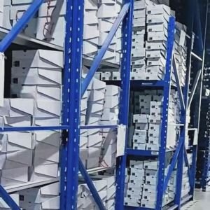 20年童鞋厂老板掏心窝：这样拿货*划算！