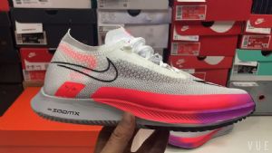 潮鞋低价货源一手渠道分享！性价比拿货！一件代发