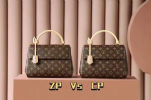 工厂代理级别，高品质源头工厂直发，一手货源诚招代理，支持同款对比