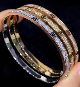 18K手镯 60015092Aan Cleef&Arpels