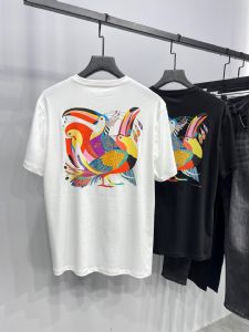 找高档男装好货进货渠道不妨考虑这里