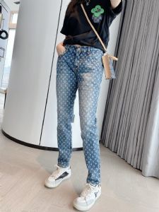 欧货大牌男装著偧品有便宜质量好的吗