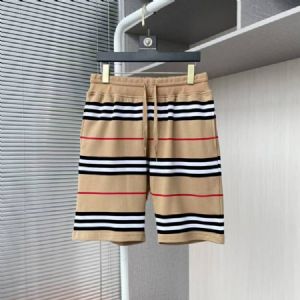 潮流欧货大牌男装著偧品发货渠道