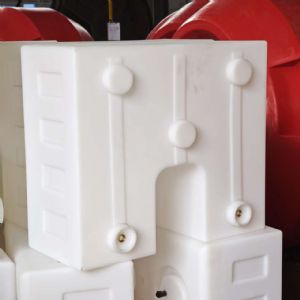 农作储具定制款塑料水箱