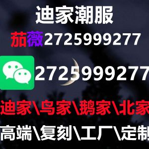 始祖年冲锋衣多少钱买合适：性价比与功能性的综合考量