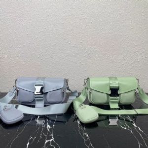 1BD295广州2VG064托特包hobo2VZ098工厂批发包