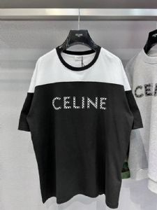 普及下流行的正品欧洲精品一线厂价名牌男装的批发秘籍