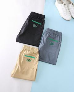 给大家推荐一个今年*新上市的劲爆潮牌男装批发进货流程