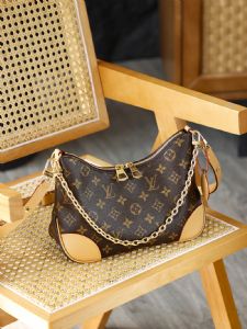 广州皮具高档包包货源 专柜品质 诚招代理 一件代发全球可达