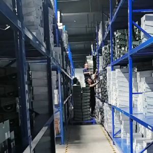 致童鞋创业者：一份来自源头工厂的诚挚邀约