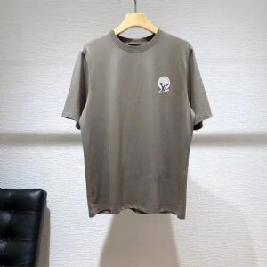 给大家说说今年流行的正品优质厂价名牌男装进货渠道