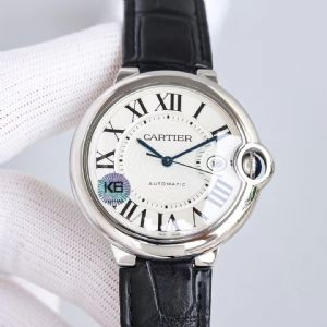 广州站西高版本大厂品牌厂家蓝气球手表去哪里买，看得出来吗？