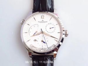 ZF工厂厂家家地理学家款式细节做工如何？