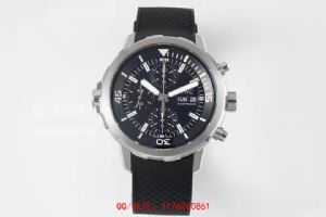 V6厂万.国海洋时计鲨鱼特别版工厂值得入手吗？