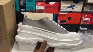 各类高档潮鞋莆田专卖 低价一件代发/批发！