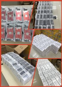 手机总成华为总成屏幕批发货源