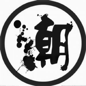 关于莆田鞋的做工怎么样？到底值不值得入手莆田鞋