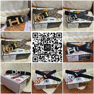 广州厂家著偧品工厂货源真丝腰带十五天无条件退换