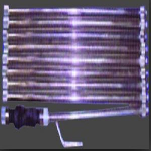 煤矿用膨胀式封孔器的生产我们更追求细节