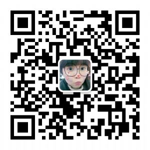 细说下高档迪桑特运动衣服大家一般这么买的，大概价格多少