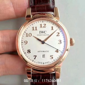 万.国达文西系列属于哪个档次？