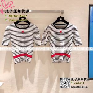 深圳南油高端大牌女装档口康帝kangdi一手源头供应商批发