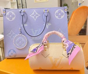 十大品牌包包哪里有一手货源厂家价格*便宜的