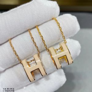 高端著偧品饰品，925银，首饰，工厂货源，免费代理