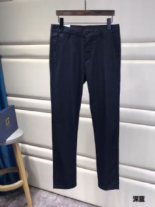 广州工厂Hugo boss22ss春夏新休闲裤西裤眼镜墨镜货源