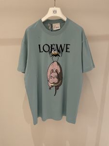 优质好货值得入手的名牌男装看不出真假服饰的这里有