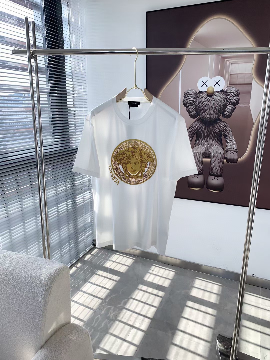 终于打听到了顶流外贸精品工厂男装拿货质量好的商家