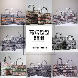 广州三元里白云皮具城档口大拇指家大牌著偧品工厂包包一手货源工厂