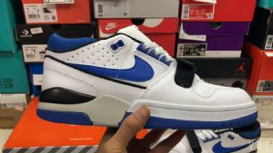 微商低价一手渠道 莆田终端免费合作