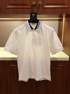 广州哪里有火爆精品超高质量能够以假乱真的服饰商家