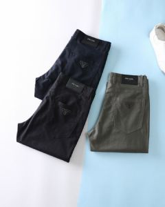 今年流行的正品国际爆单款式名牌男装批发地介绍