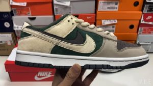 微商精品潮鞋供货渠道 莆田一件代发分享